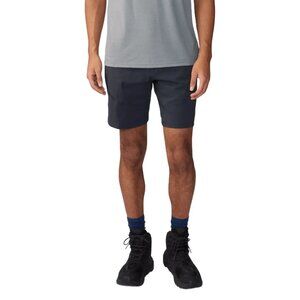 Mountain Hardwear AP Active Shorts
